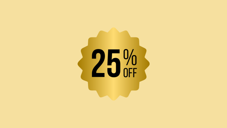 PHPTRAVELS 25% Instant Discount