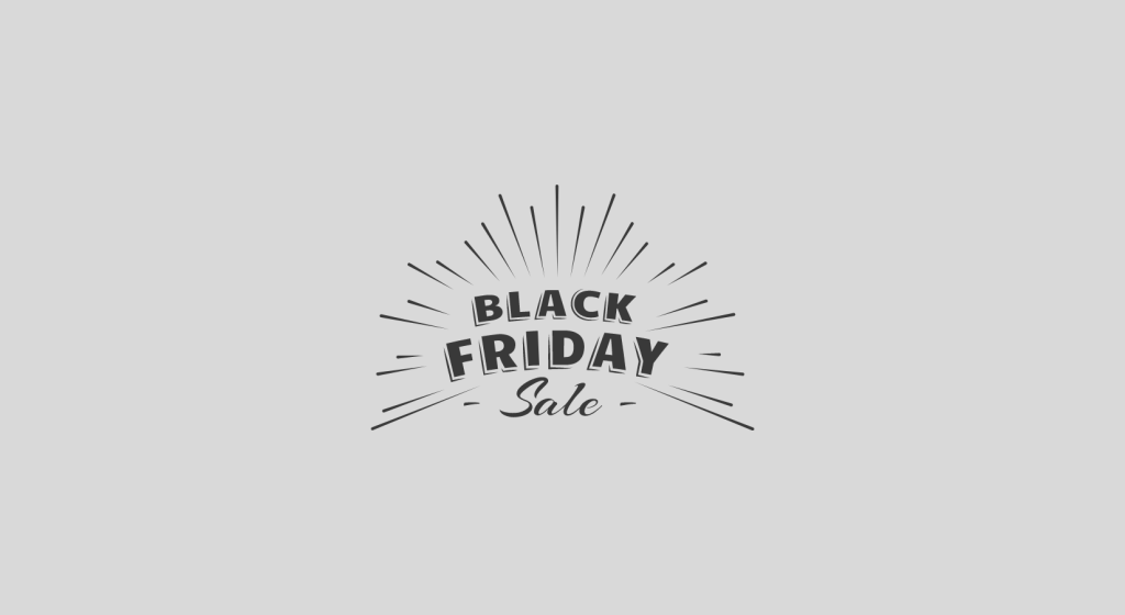 PHPTRAVELS Black Friday Early Sales