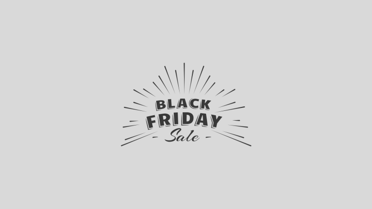 PHPTRAVELS Black Friday Early Sales