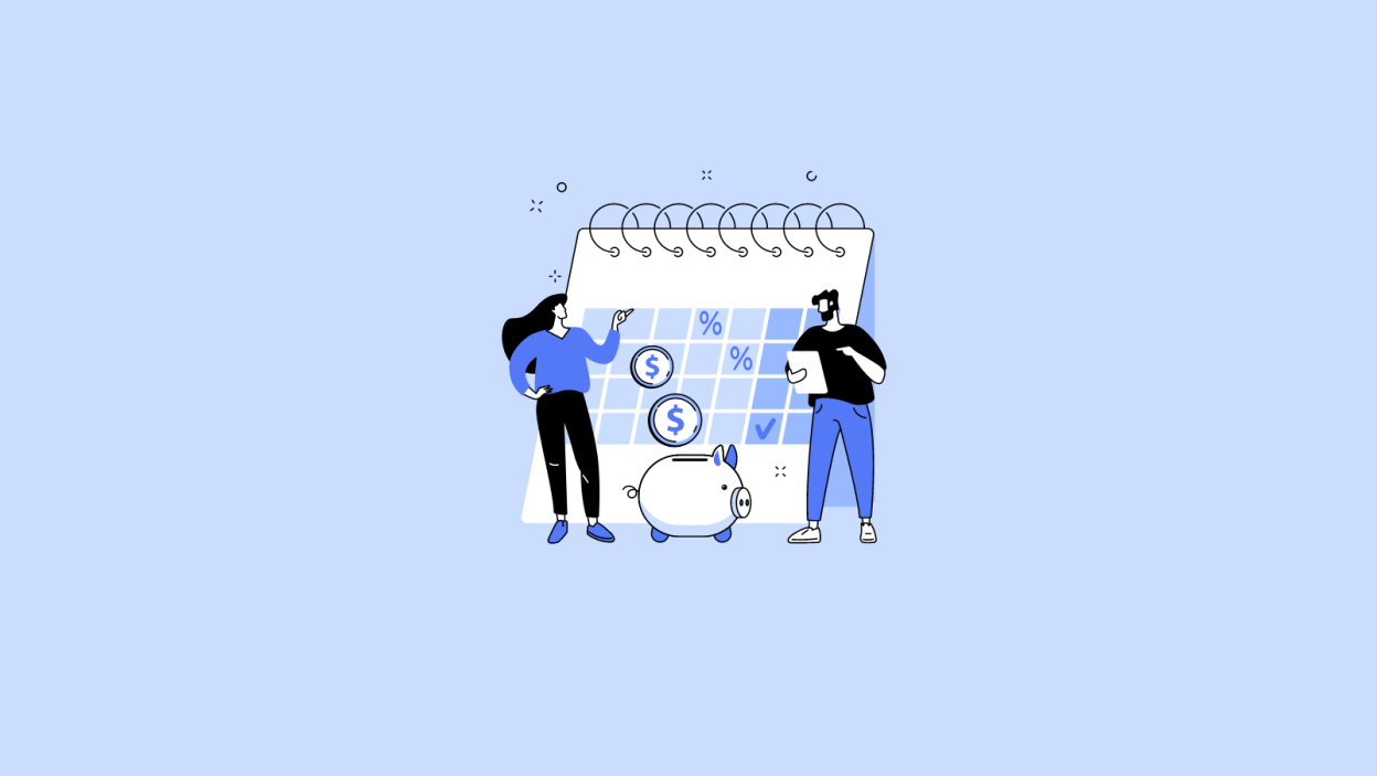 PHPTRAVELS early discount for 2020