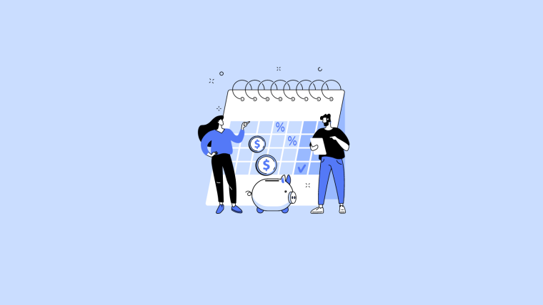 PHPTRAVELS early discount for 2020