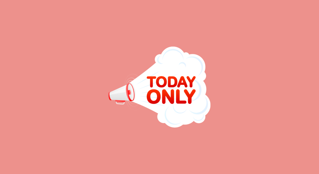 PHPTRAVELS 50% Special Offer Today