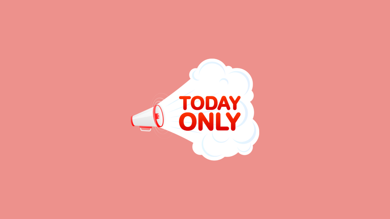 PHPTRAVELS 50% Special Offer Today