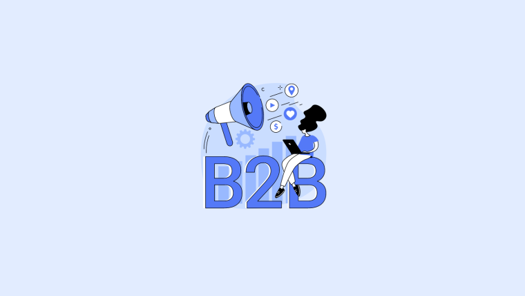 How to start a B2B travel business online?