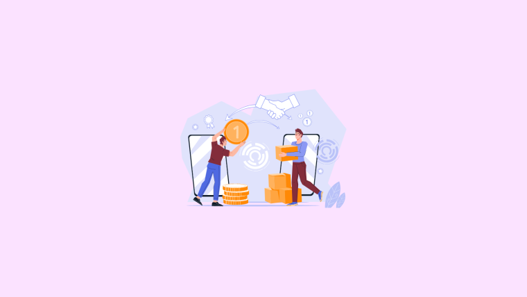 How B2B works in the travel industry?