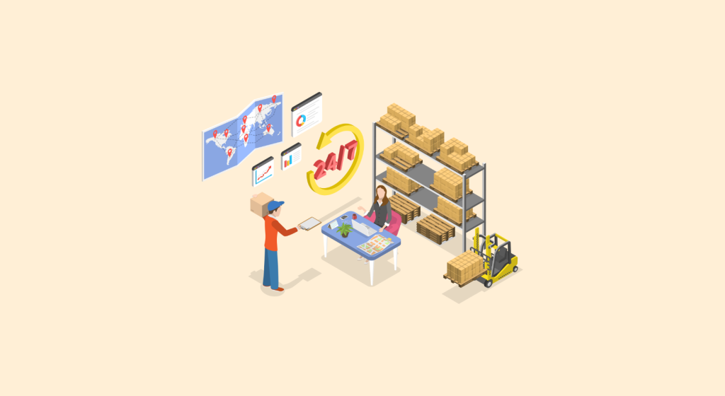 10 Best flight suppliers and How to work with them?