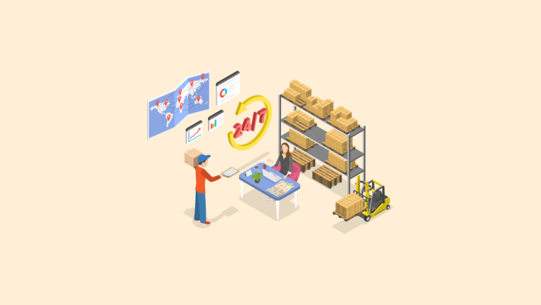 10 Best flight suppliers and How to work with them?
