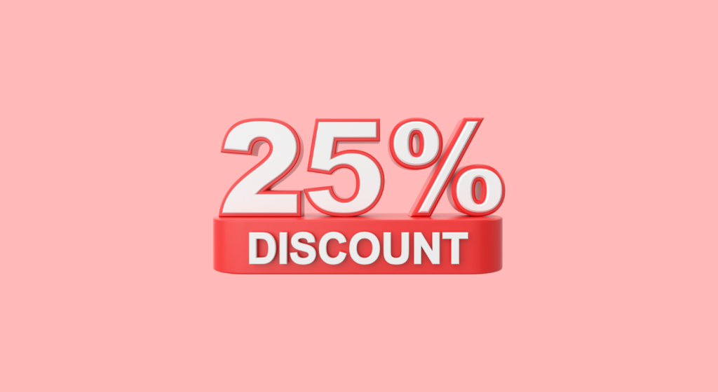 PHPTRAVELS 25% Discount Promo TODAY25