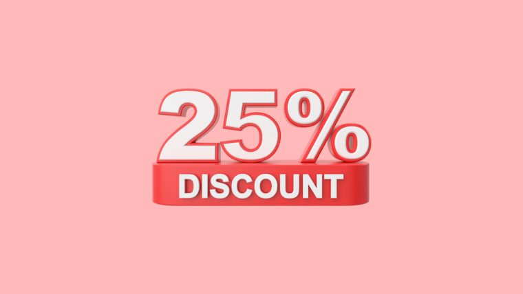 PHPTRAVELS 25% Discount Promo TODAY25
