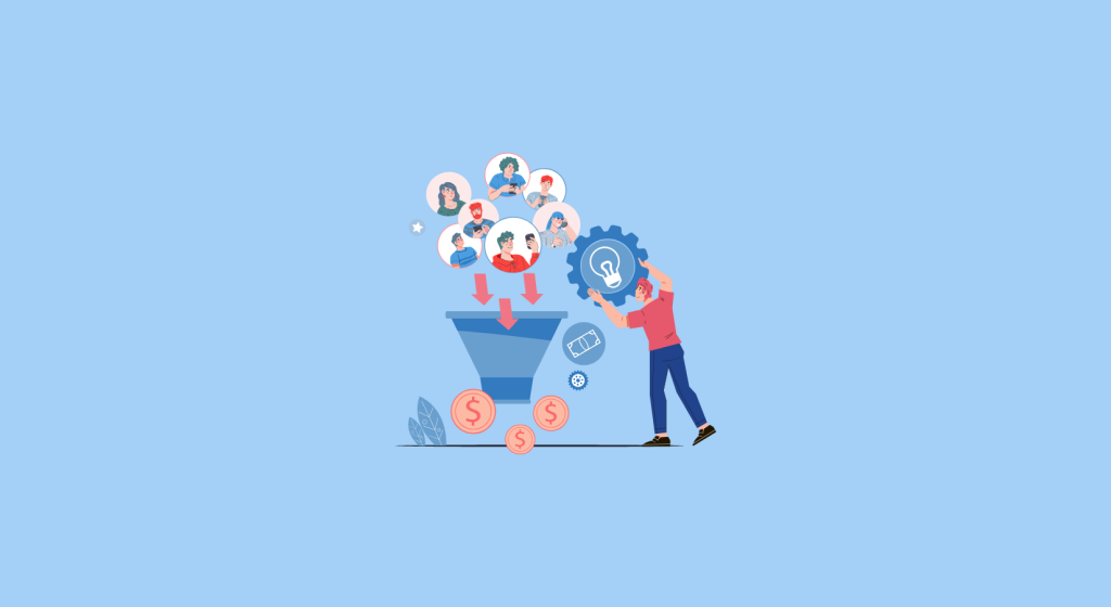 How phptravels helped nancy ( travel agent ) to generate more sales