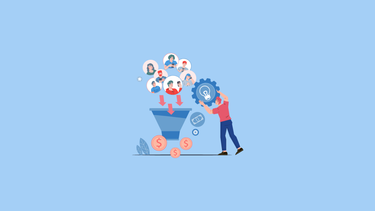 How phptravels helped nancy ( travel agent ) to generate more sales