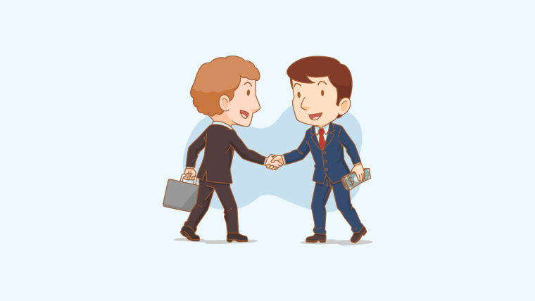 PHPTRAVELS partnered with Hotelston