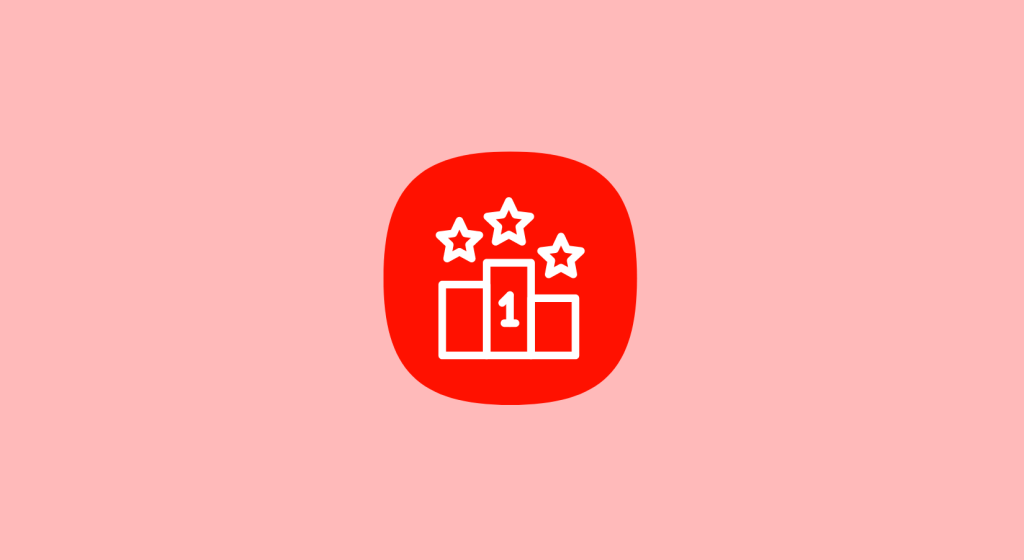 PHPTRAVELS Ranked Best Travel Agency Software Company of 2021