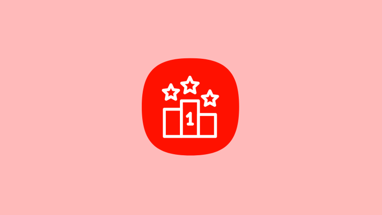 PHPTRAVELS Ranked Best Travel Agency Software Company of 2021