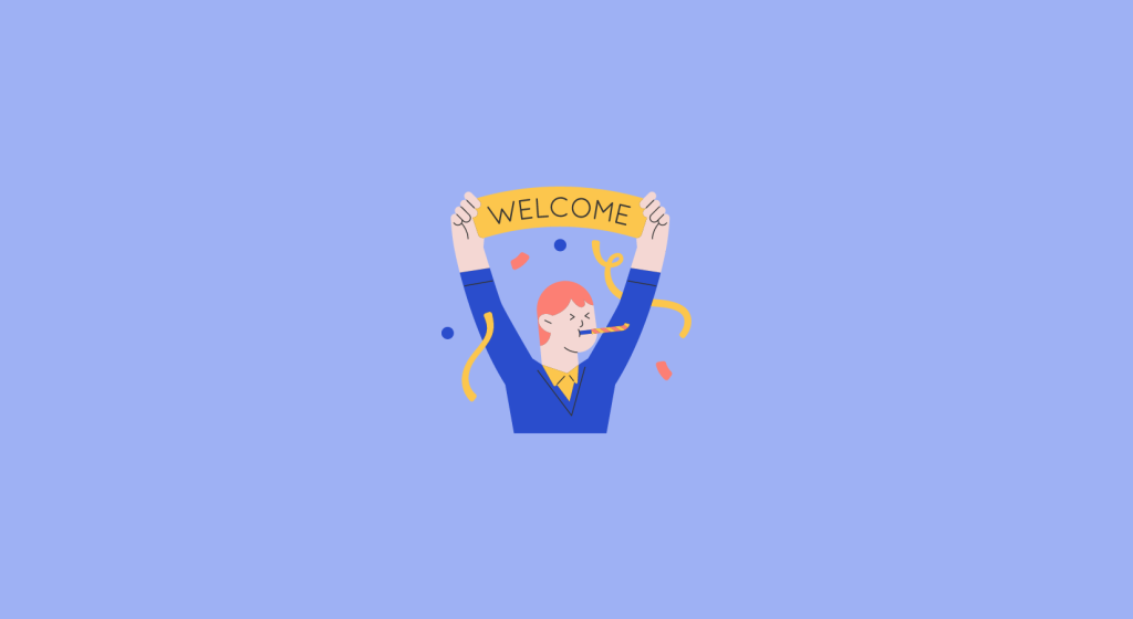 Welcome Amir Tanveer