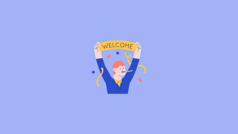 Welcome Amir Tanveer