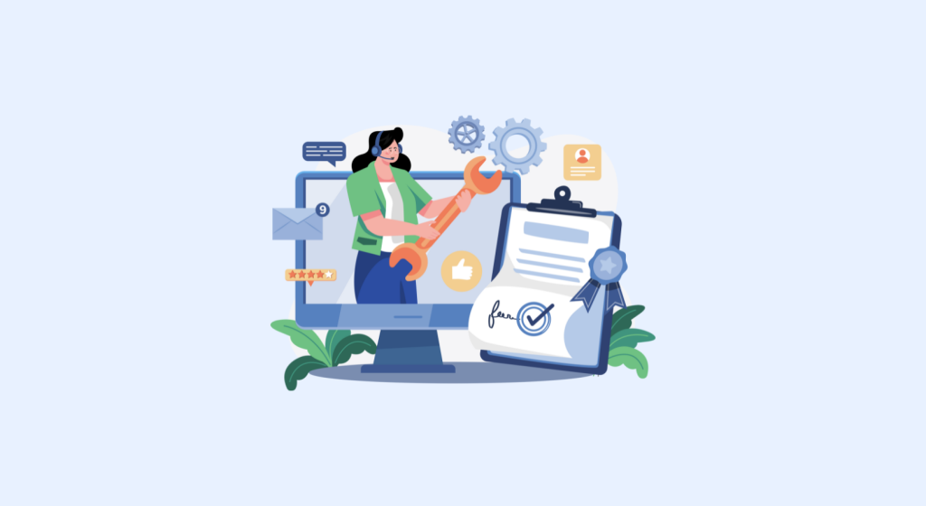 PHPTRAVELS certification and training