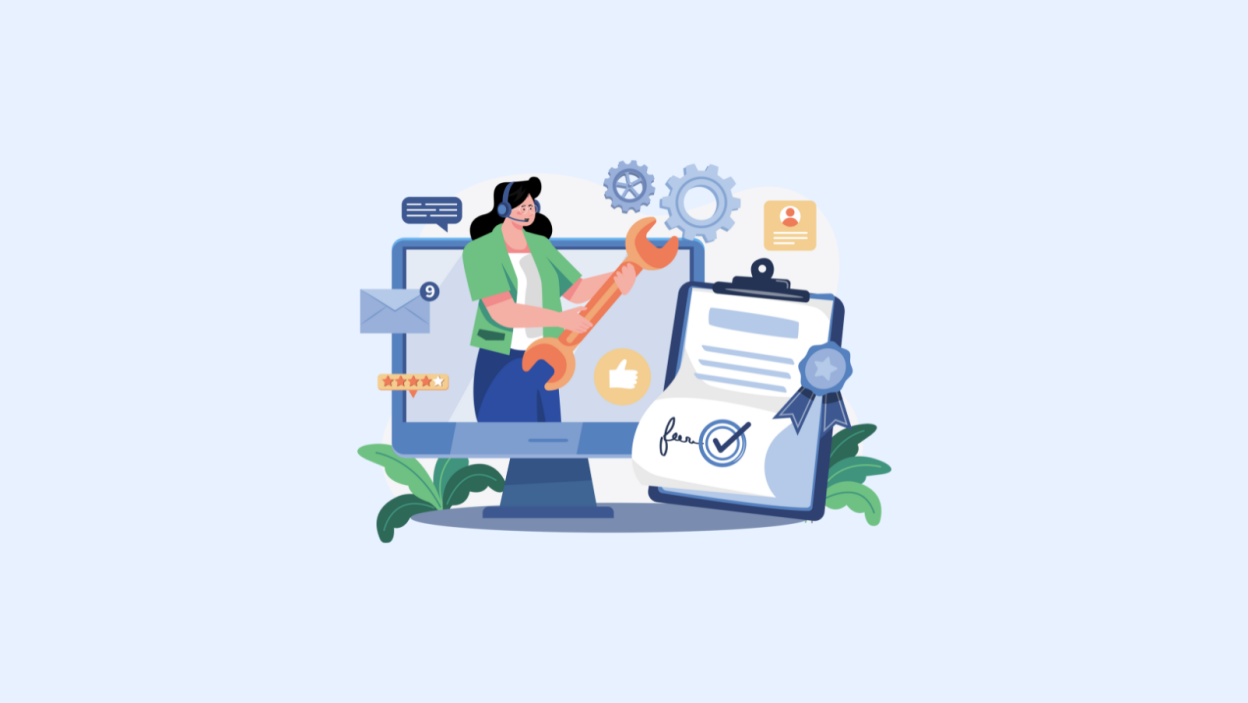 PHPTRAVELS certification and training