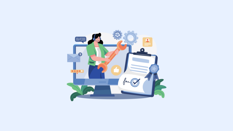 PHPTRAVELS certification and training