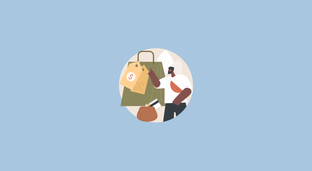 PHPTRAVELS New Discounted Pricing