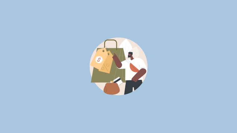 PHPTRAVELS New Discounted Pricing