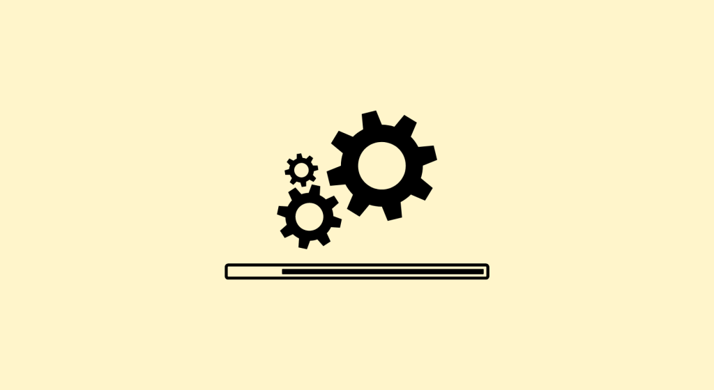 PHPTRAVELS v7.2 Alpha Released