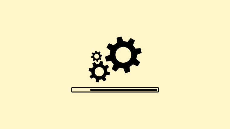 PHPTRAVELS v7.2 Alpha Released
