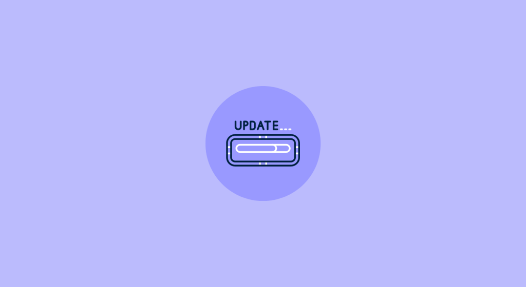 PHPTRAVELS v8 first look