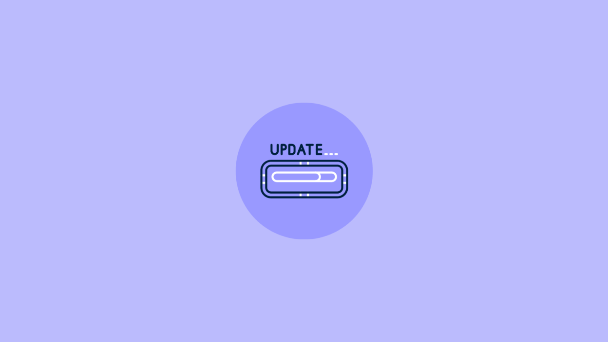 PHPTRAVELS v8 first look