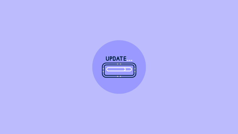 PHPTRAVELS v8 first look