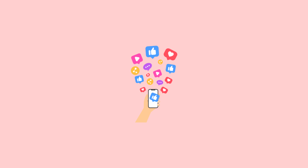 5 best social media marketing platform for travel agencies