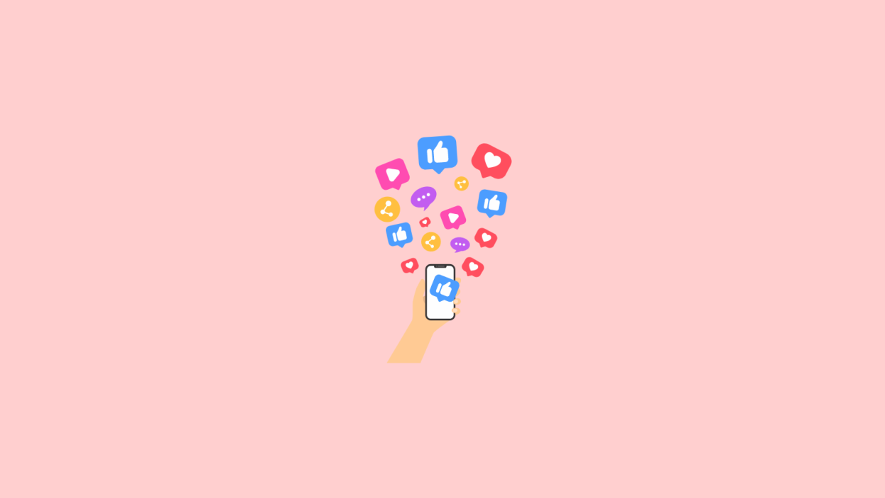 5 best social media marketing platform for travel agencies