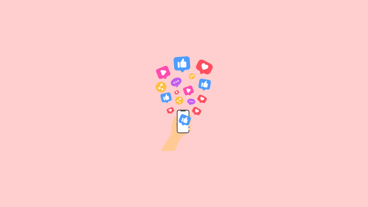 5 best social media marketing platform for travel agencies