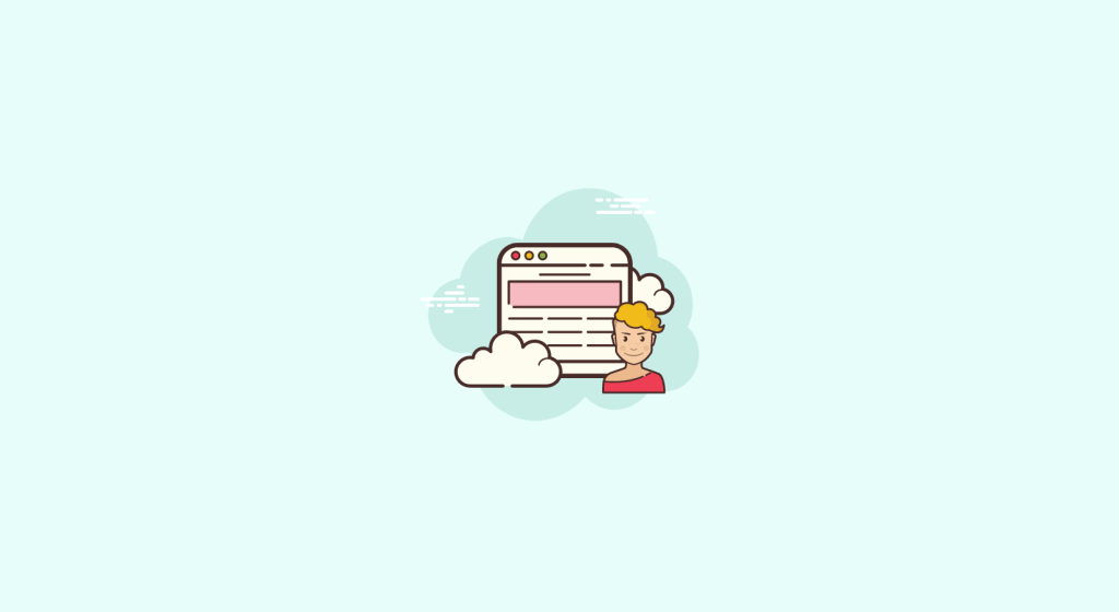 Different ways to startup your online travel portal