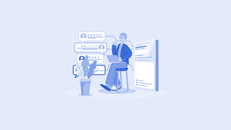 Best online travel agencies to partner within 2020