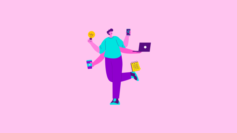 4 EFFICIENT TECHNIQUES TO GROW YOUR TRAVEL AGENCY ONLINE IN 2020