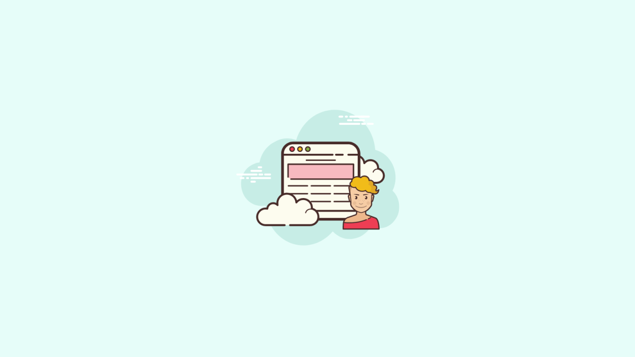 Different ways to startup your online travel portal