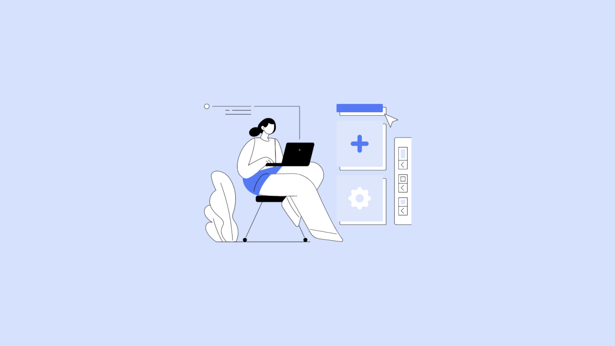 Top 5 Travel Agency Website Builders in 2020