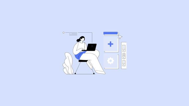 Top 5 Travel Agency Website Builders in 2020