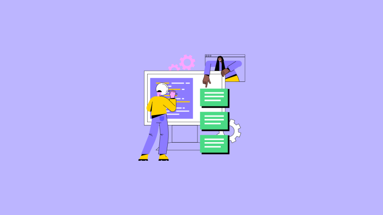Best Travel Agency Softwares in 2020
