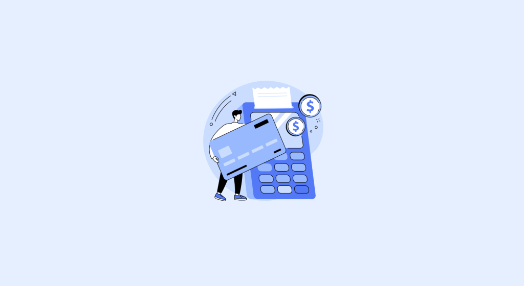 How to choose a payment gateway for a travel agency