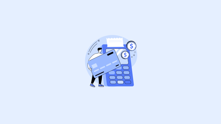 How to choose a payment gateway for a travel agency