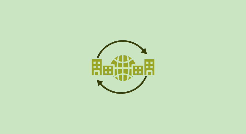 Best B2B Hotel Suppliers