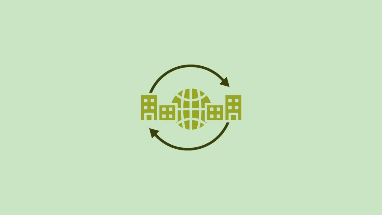 Best B2B Hotel Suppliers
