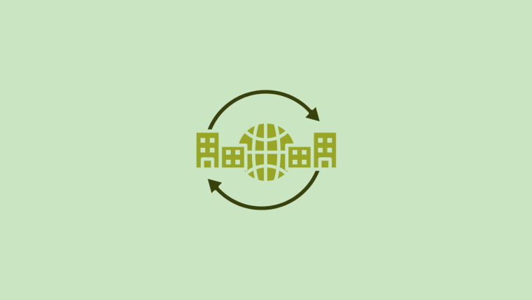 Best B2B Hotel Suppliers
