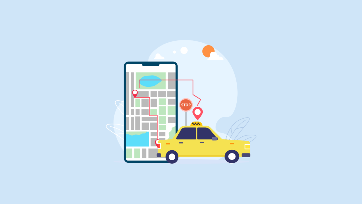 CarTrawler partners with Uber to expand car rentals