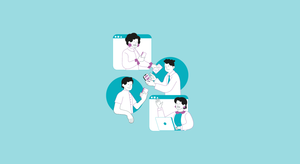 How to Survive and Increase Revenue during Covid-19