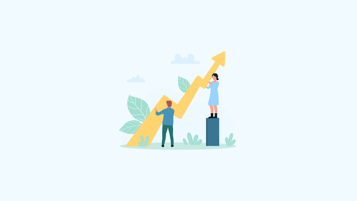 Understanding the potential of travel agency business: Future and ways to grow