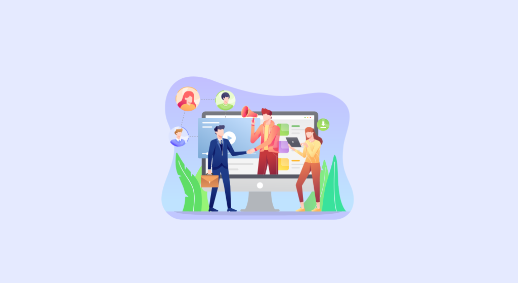 How To Increase Your Market And Be An Affiliated Travel Agency?