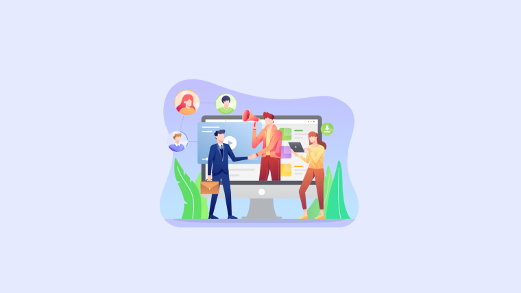 How To Increase Your Market And Be An Affiliated Travel Agency?